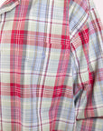 Ralph Lauren - Shirt (L)