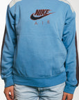 Nike - Sweatshirt (S)
