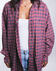 Ralph Lauren - Shirt (M)