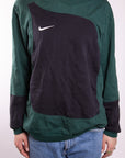 Nike Renewed Sweatshirt - (S)