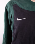 Nike Renewed Sweatshirt - (S)