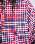 Ralph Lauren - Shirt (M)