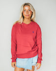 Ralph Lauren - Sweatshirt