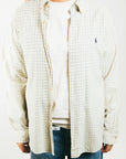 Ralph Lauren - Shirt (S)