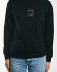 Adidas - Sweatshirt (M)