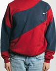 Nike Renewed Renewed Sweatshirt (XS)