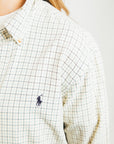 Ralph Lauren - Shirt (S)