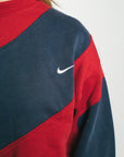 Nike Renewed Renewed Sweatshirt (XS)