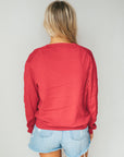 Ralph Lauren - Sweatshirt