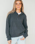 Ralph Lauren - Quarter Zip