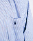 Ralph Lauren - Shirt (L)