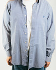 Ralph Lauren - Shirt (M)