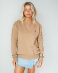 Ralph Lauren - Sweatshirt