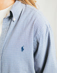 Ralph Lauren - Shirt (M)