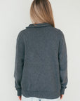 Ralph Lauren - Quarter Zip