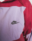 Nike Renewed Hoodie (S)