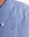 Ralph Lauren - Shirt (L)