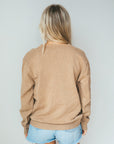 Ralph Lauren - Sweatshirt