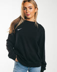 Nike - Sweatshirt (L)