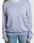 Ralph Lauren - Sweatshirt (L)