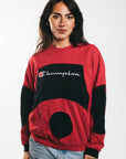 Champion Renewed Sweatshirt (M)