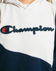 Champion - Hoodie (XS)