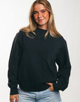 Nike - Sweatshirt (M)