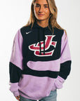 Nike - Hoodie (L)