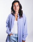 Ralph Lauren - Shirt (M)