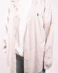 Ralph Lauren - Shirt (L)