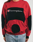 Champion Renewed Sweatshirt (M)
