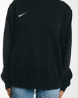 Nike - Sweatshirt (L)