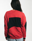 Champion Renewed Sweatshirt (M)