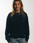 Tommy Hilfiger - Knit (M)