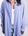 Ralph Lauren - Shirt (M)