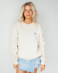 Ralph Lauren - Sweatshirt