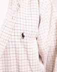 Ralph Lauren - Shirt (L)