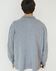 Ralph Lauren - Quarter Zip