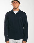 Ralph Lauren - Quarter Zip