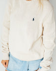 Ralph Lauren - Sweatshirt