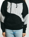 Nike Renewed Hoodie (S)