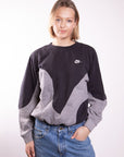 Nike Renewed Sweatshirt - (S)