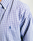 Ralph Lauren - Shirt (M)