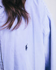 Ralph Lauren - Shirt (M)