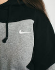 Nike Renewed Hoodie (S)