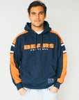 Bears - Hoodie