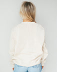 Ralph Lauren - Sweatshirt