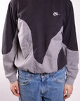Nike Renewed Sweatshirt - (S)