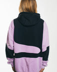 Nike - Hoodie (L)