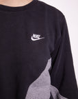 Nike Renewed Sweatshirt - (S)